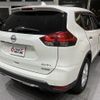 nissan x-trail 2019 -NISSAN--X-Trail HNT32--HNT32-179921---NISSAN--X-Trail HNT32--HNT32-179921- image 2