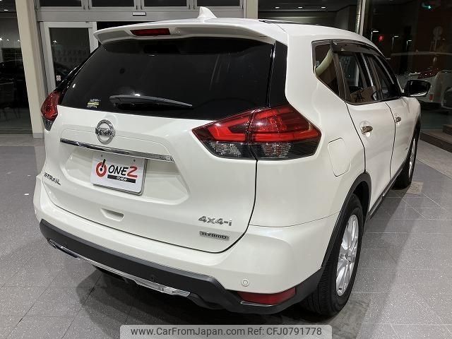 nissan x-trail 2019 -NISSAN--X-Trail HNT32--HNT32-179921---NISSAN--X-Trail HNT32--HNT32-179921- image 2