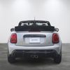 mini mini-others 2023 -BMW--BMW Mini 7BA-WJJCWMW--WMW62DL0603R84614---BMW--BMW Mini 7BA-WJJCWMW--WMW62DL0603R84614- image 7