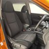 nissan x-trail 2017 -NISSAN--X-Trail DBA-T32--T32-042521---NISSAN--X-Trail DBA-T32--T32-042521- image 13