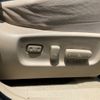 toyota harrier 1999 AF-SXU15-0009344 image 20