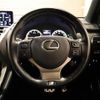 lexus nx 2018 -LEXUS--Lexus NX DBA-AGZ10--AGZ10-1016556---LEXUS--Lexus NX DBA-AGZ10--AGZ10-1016556- image 10