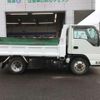 isuzu elf-truck 2018 -ISUZU--Elf ｿﾉ他--7010681---ISUZU--Elf ｿﾉ他--7010681- image 14