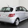 mercedes-benz b-class 2008 quick_quick_CBA-245232_WDD2452322J353148 image 14