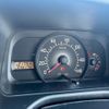 subaru sambar-truck 2012 -SUBARU 【高松 480い2017】--Samber Truck TT2--TT2-534356---SUBARU 【高松 480い2017】--Samber Truck TT2--TT2-534356- image 17
