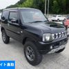 suzuki jimny 2014 -SUZUKI 【ＮＯ後日 】--Jimny JB23W-705380---SUZUKI 【ＮＯ後日 】--Jimny JB23W-705380- image 1