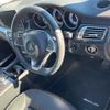 mercedes-benz cls-class 2016 -MERCEDES-BENZ--Benz CLS 218301-WDD2183012A173109---MERCEDES-BENZ--Benz CLS 218301-WDD2183012A173109- image 4