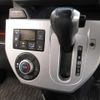 daihatsu wake 2016 -DAIHATSU--WAKE DBA-LA700S--LA700S-0056631---DAIHATSU--WAKE DBA-LA700S--LA700S-0056631- image 21