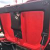 toyota mr2 1994 CFJ1701138 image 31