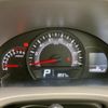 nissan nv100-clipper 2023 CFJ1839793 image 14