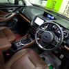 subaru forester 2018 -SUBARU--Forester 5AA-SKE--SKE-007496---SUBARU--Forester 5AA-SKE--SKE-007496- image 3