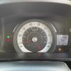 honda n-wgn 2019 -HONDA--N WGN DBA-JH2--JH2-1229816---HONDA--N WGN DBA-JH2--JH2-1229816- image 5