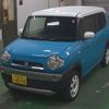 suzuki hustler 2014 -SUZUKI 【新潟 581ｾ3055】--Hustler MR31S--208716---SUZUKI 【新潟 581ｾ3055】--Hustler MR31S--208716- image 7