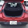 mazda demio 2015 -MAZDA 【三重 503ﾄ4329】--Demio DJ5FS-128331---MAZDA 【三重 503ﾄ4329】--Demio DJ5FS-128331- image 8