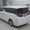 toyota alphard 2022 -TOYOTA--Alphard 3BA-AGH35W--AGH35-0056372---TOYOTA--Alphard 3BA-AGH35W--AGH35-0056372- image 11