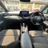 toyota c-hr 2019 quick_quick_DAA-ZYX10_ZYX10-2167187 image 4