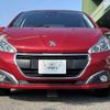 peugeot 208 2017 quick_quick_ABA-A9HN01_VF3CCHNZTGT197057 image 14