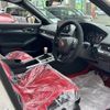 honda civic 2024 CFJ1812695 image 4