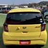 daihatsu mira-e-s 2018 -DAIHATSU--Mira e:s DBA-LA350S--LA350S-0089388---DAIHATSU--Mira e:s DBA-LA350S--LA350S-0089388- image 24