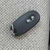 suzuki alto-lapin 2017 CFJ1555086 image 26