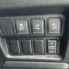nissan elgrand 2016 -NISSAN--Elgrand DBA-TE52--TE52-083347---NISSAN--Elgrand DBA-TE52--TE52-083347- image 8