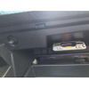 subaru impreza-wagon 2019 CFJ1790644 image 8