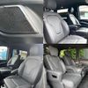 mercedes-benz v-class 2024 quick_quick_3DA-447815N_W1V44781524314222 image 6