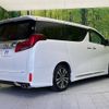 toyota alphard 2022 -TOYOTA--Alphard 3BA-AGH30W--AGH30-0420797---TOYOTA--Alphard 3BA-AGH30W--AGH30-0420797- image 18