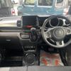honda n-box-slash 2016 quick_quick_DBA-JF2_JF2-7100370 image 3