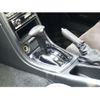 nissan skyline 1990 CFJ1704889 image 7