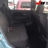 suzuki wagon-r 2016 CFJ1783067 image 9
