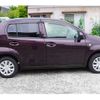 toyota passo 2015 TE1646 image 2