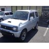 suzuki jimny 2010 GOO_JP_700100260830250712001 image 7