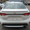 toyota corolla 2019 CFJ7715501 image 27