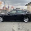 toyota crown 2015 -TOYOTA--Crown DAA-AWS210--AWS210-6095975---TOYOTA--Crown DAA-AWS210--AWS210-6095975- image 6
