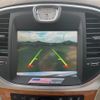 chrysler 300 2014 -CHRYSLER--Chrysler 300 ABA-LX36--2C3CCATG5DH617600---CHRYSLER--Chrysler 300 ABA-LX36--2C3CCATG5DH617600- image 22