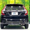 honda fit-hybrid 2015 CFJ1835860 image 15