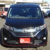 honda freed 2016 -HONDA--Freed DAA-GB7--GB7-1012116---HONDA--Freed DAA-GB7--GB7-1012116- image 6