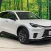 lexus lexus-others 2024 CFJ1691215 image 16