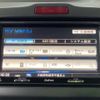 honda freed 2010 -HONDA--Freed DBA-GB3--GB3-1168535---HONDA--Freed DBA-GB3--GB3-1168535- image 10