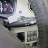 suzuki wagon-r 2011 -SUZUKI 【名変中 】--Wagon R MH23S--776667---SUZUKI 【名変中 】--Wagon R MH23S--776667- image 21