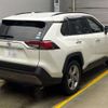 toyota rav4 2019 -TOYOTA 【市原 310ﾁ 426】--RAV4 6BA-MXAA54--MXAA54-4003760---TOYOTA 【市原 310ﾁ 426】--RAV4 6BA-MXAA54--MXAA54-4003760- image 2