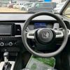 honda fit 2020 -HONDA--Fit 6AA-GR3--GR3-1005459---HONDA--Fit 6AA-GR3--GR3-1005459- image 14