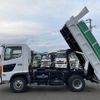 hino ranger 2016 -HINO--Hino Ranger TKG-FC9JCAP--FC9JCA-**610---HINO--Hino Ranger TKG-FC9JCAP--FC9JCA-**610- image 5