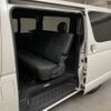 toyota hiace-van 2019 -TOYOTA--Hiace Van QDF-GDH201V--GDH201-1025401---TOYOTA--Hiace Van QDF-GDH201V--GDH201-1025401- image 14