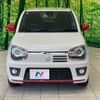 suzuki alto-turbo-rs 2015 CFJ1582117 image 14