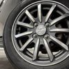 honda n-wgn 2014 -HONDA--N WGN DBA-JH1--JH1-1075662---HONDA--N WGN DBA-JH1--JH1-1075662- image 25
