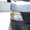nissan caravan-van 2006 CFJ1663504 image 13