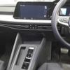 volkswagen golf-variant 2023 -VOLKSWAGEN 【滋賀 301み8913】--VW Golf Variant CDDTSV-WVWZZZCD6PW551296---VOLKSWAGEN 【滋賀 301み8913】--VW Golf Variant CDDTSV-WVWZZZCD6PW551296- image 11