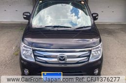 mazda flair 2015 -MAZDA--Flair DAA-MJ44S--MJ44S-101664---MAZDA--Flair DAA-MJ44S--MJ44S-101664-